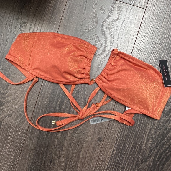 VS Swim Top - Picture 4 of 5